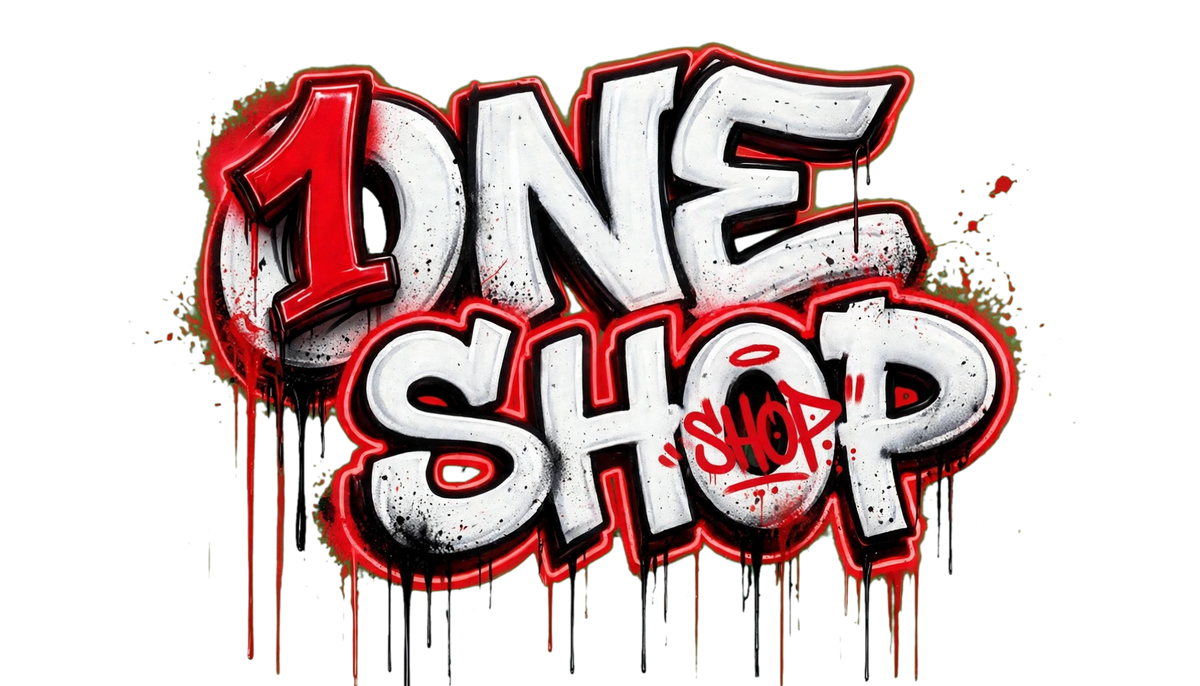 Oneshopla 